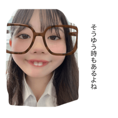 rina_20201121231742