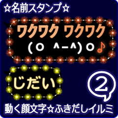 Anime.Face.smile.name2.`Jidai'