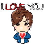 Kabukicho Host Ibuki Sho