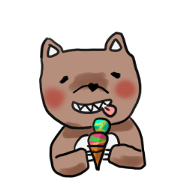 icecream-bear
