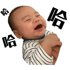 齊齊的異想世界