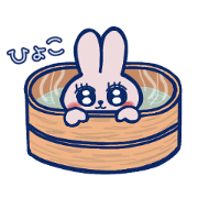 Pastel Usami