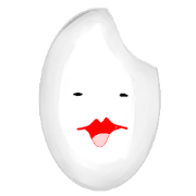 kome chan