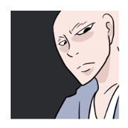 SAIKA GOUSUKE