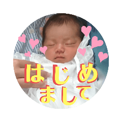 nanana_20201122103827