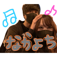 saori_20201121202151