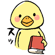 News fron books