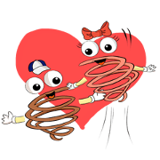 Baneotto 'n' Banetto