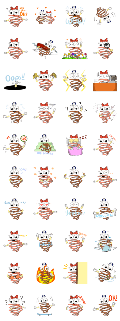 Baneotto 'n' Banetto