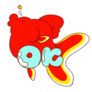 Pochakin STANDARD