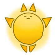 Taiyoukun