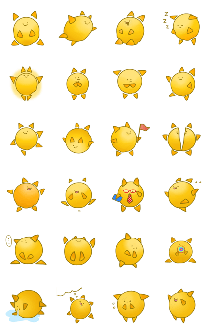 Taiyoukun