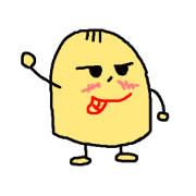 MARUMINU