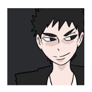 SAIKA RYUSUKE