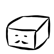 hinakotoufu