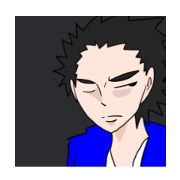 SAIKA AOBA