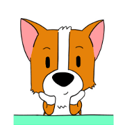 Corgi B