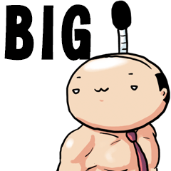 briefs_ojisan_big