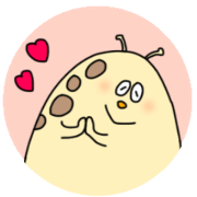 slug slug slugs