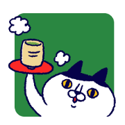Mr. Bobtail