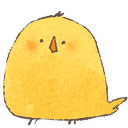 Yasagure Chicken