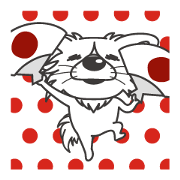 What day is today? of "Hime"