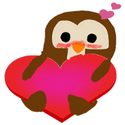 Chuntae (sparrow) Chuntae (sparrow)