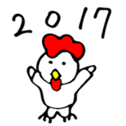 a man who could not become a rooster a man who could not become a rooster