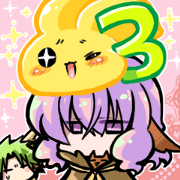 (owo)3
