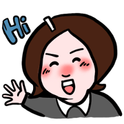 Auntie Natto