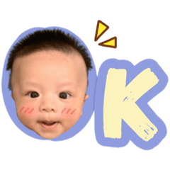洛哥的日常語錄