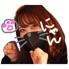 saori_20201122113817