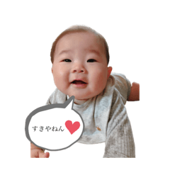 ayumi_20201122122213