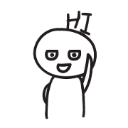 slickky