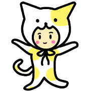 Yui Sticke only