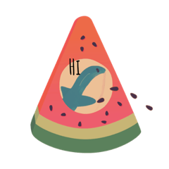 鯊沙