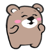 kuma-shirou