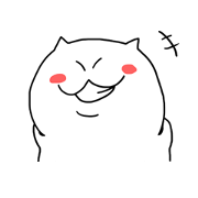 cat,such as human part2