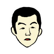 Sawayakashinshi "Marugarikun"
