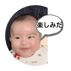 SHIZU_20201122134407