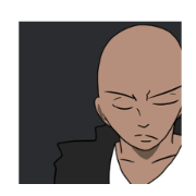 SAIKA SIKOKUMARU
