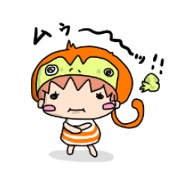 animal cap