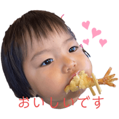 chan_20201122141848