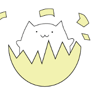 freedam nekosan