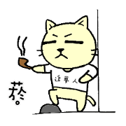 MIGOCAT(Practical language)