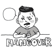HangOver
