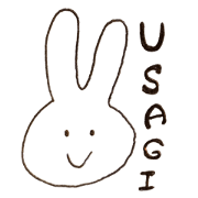 YURUI.USAGI