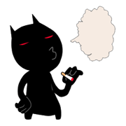 Tetan 2 (Animated)