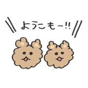 for YO-KO