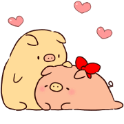 Bubu and aba 13
